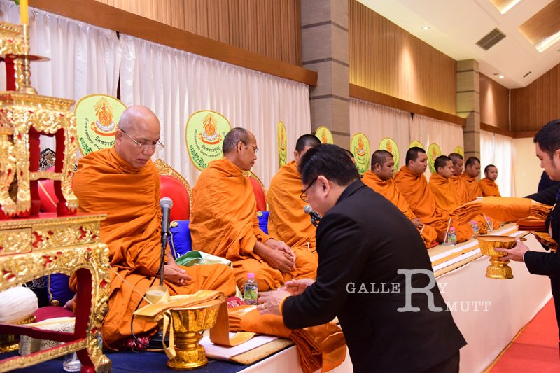 20180118-Inauguration Day -018.jpg